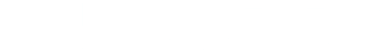 logo Unscuzzy